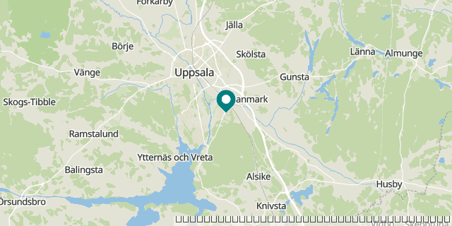 karta