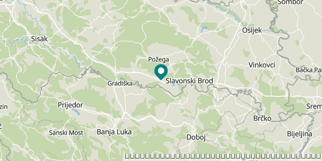 karta