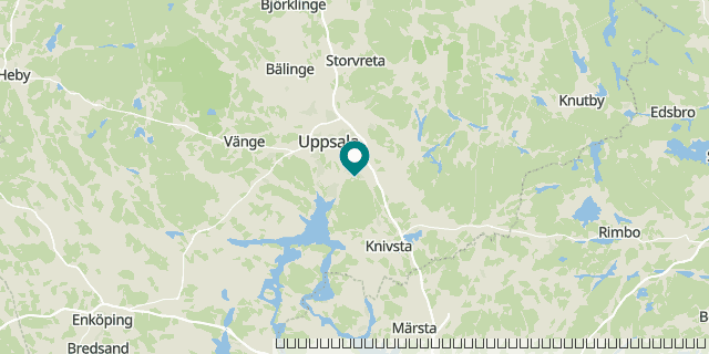 karta