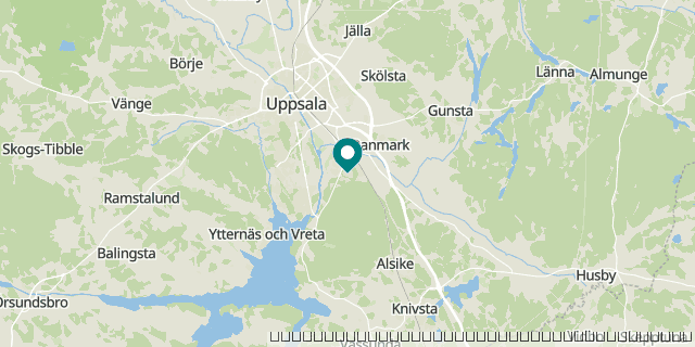 karta