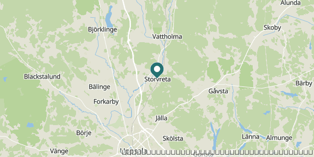 karta