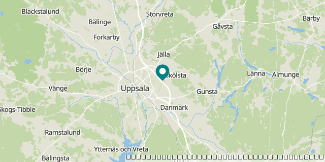 karta