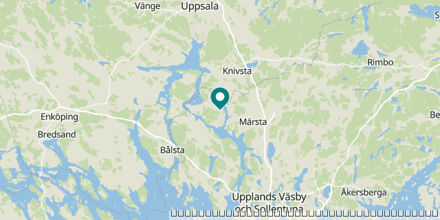karta