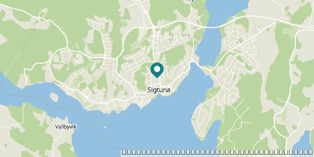 karta
