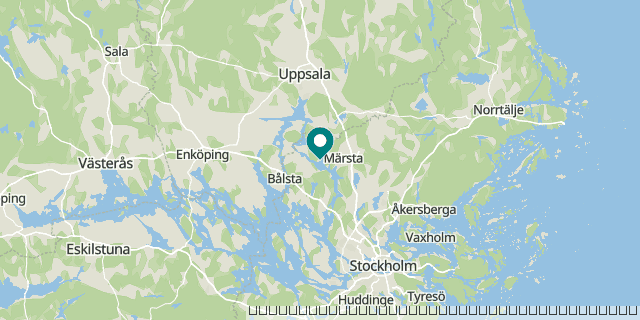 karta