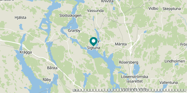 karta
