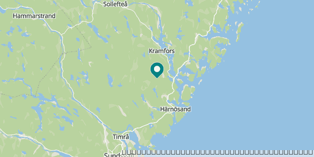 karta