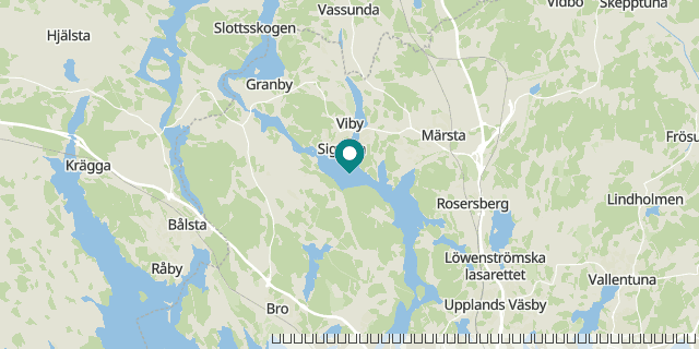 karta