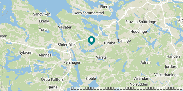 karta