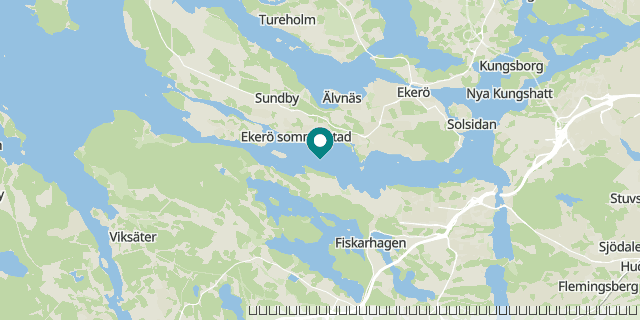 karta