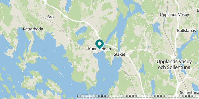 karta