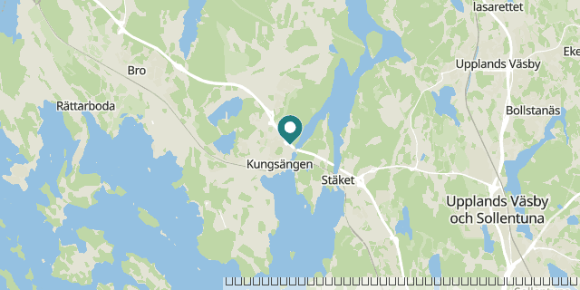 karta