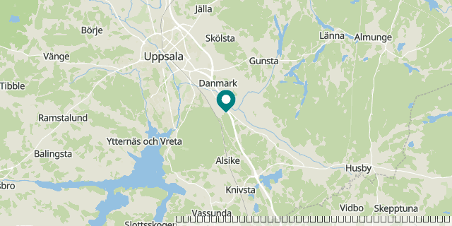 karta