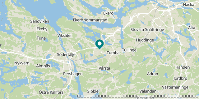 karta
