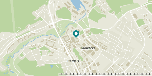 karta