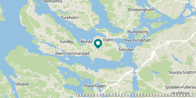 karta