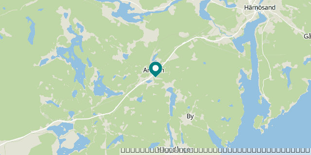 karta