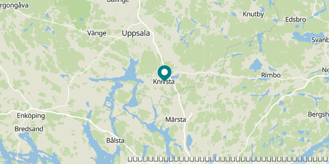 karta