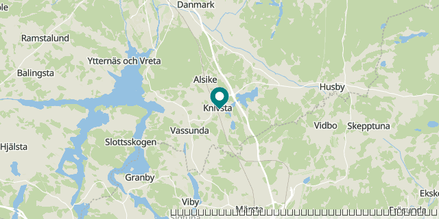 karta