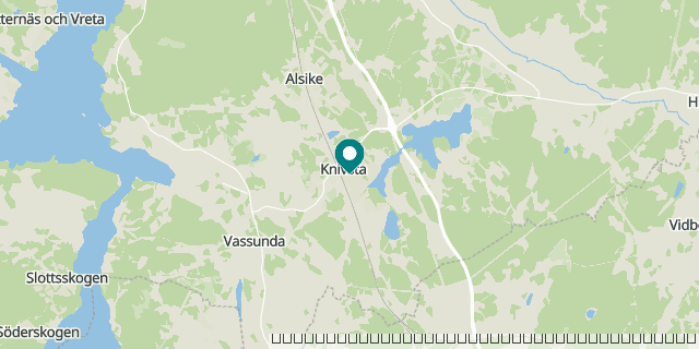 karta