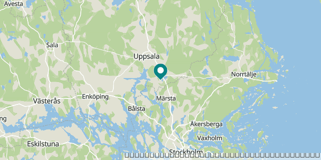 karta