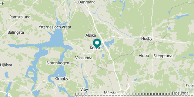 karta