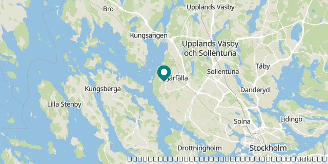 karta