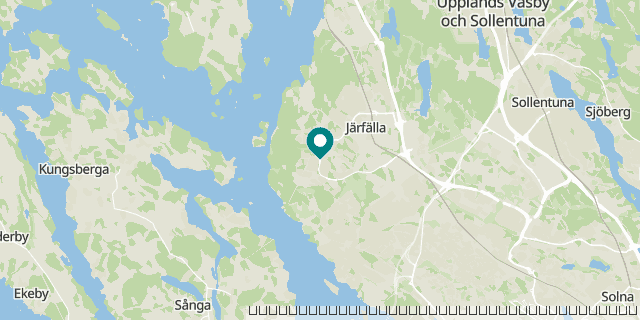 karta