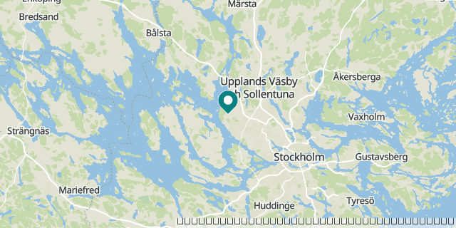 karta