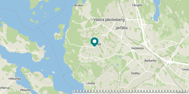 karta