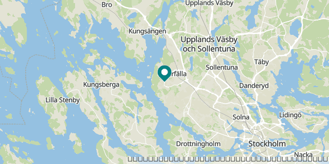 karta