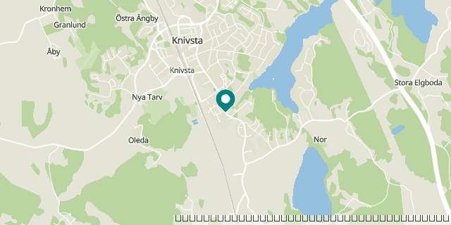 karta