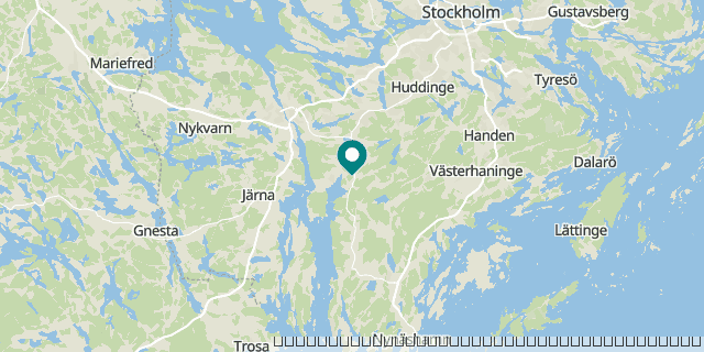 karta
