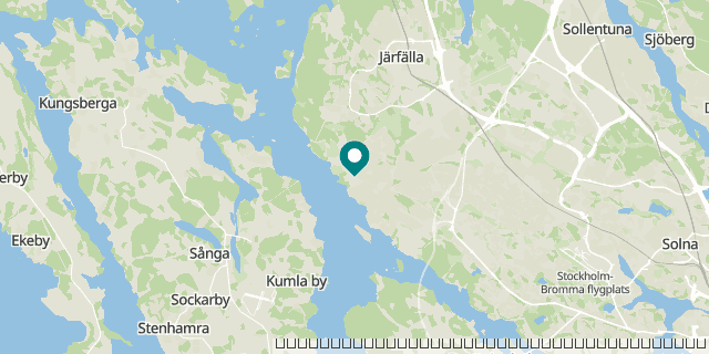 karta