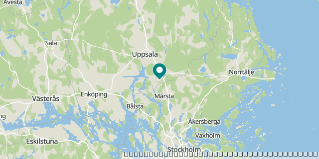 karta