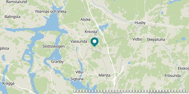 karta