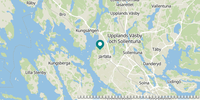 karta