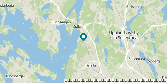 karta