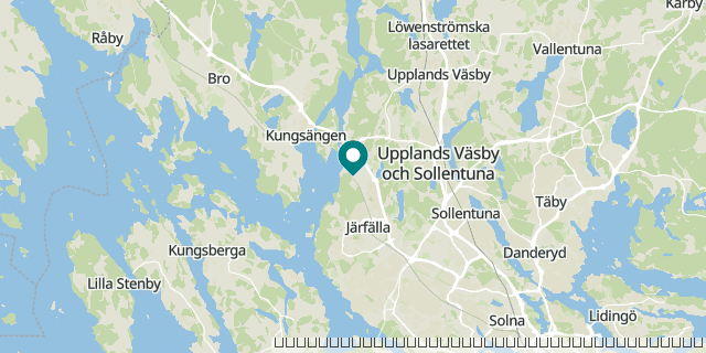 karta