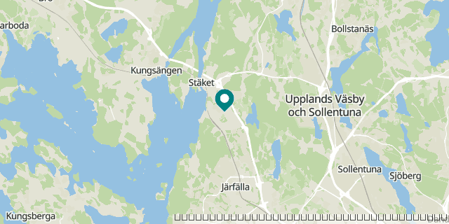 karta