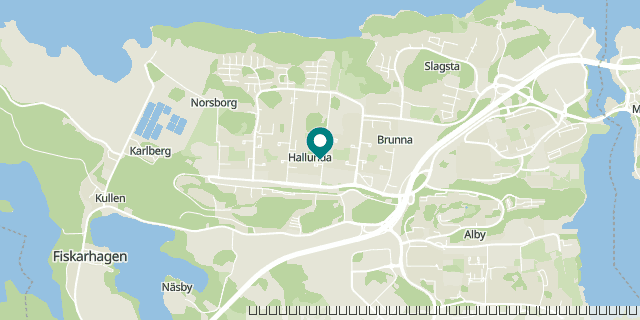 karta