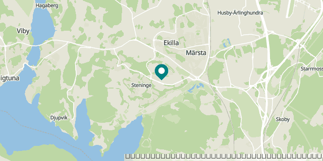 karta
