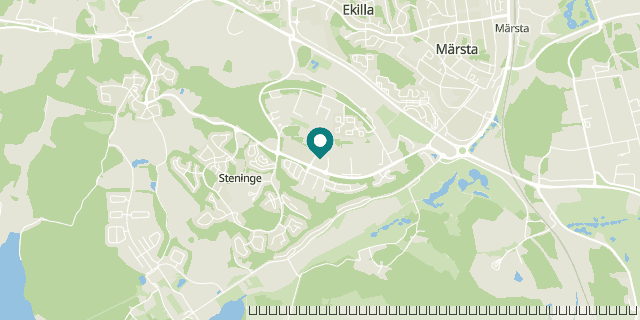 karta