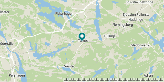karta