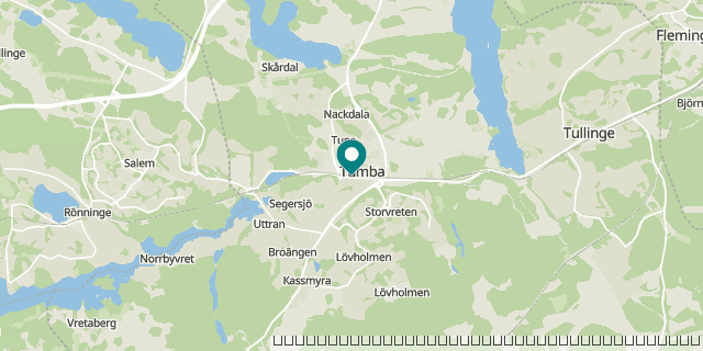 karta