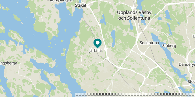 karta