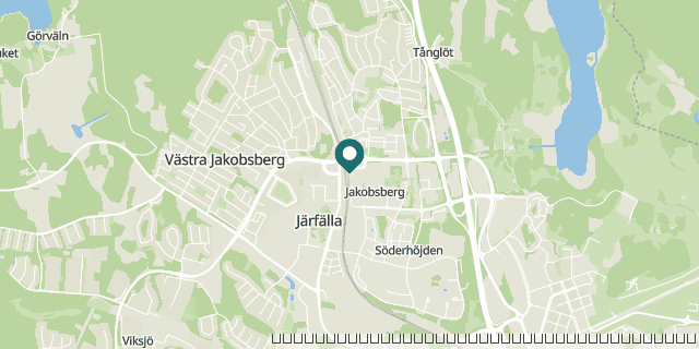 karta