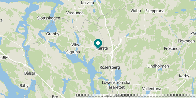 karta