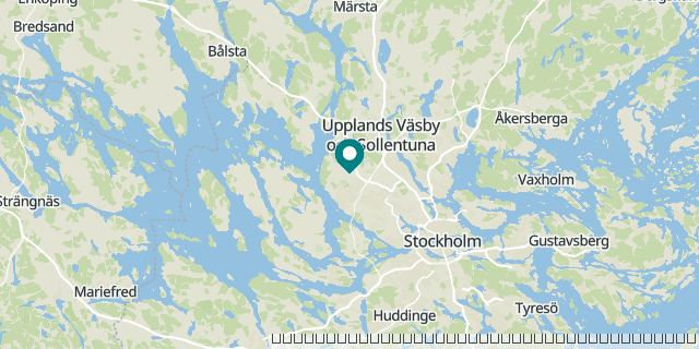karta