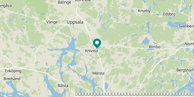karta